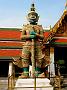 0078- Grand Palace